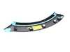 Genuine MINI Genuine MINI Trim Cover, Door, Rear Right - 51777364484 51777364484 View 2