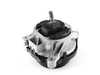 URO Engine Mount - Right 22116855456 View 1