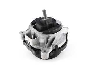 Engine Mount - Right