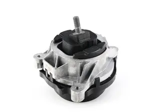 Engine Mount - Right
