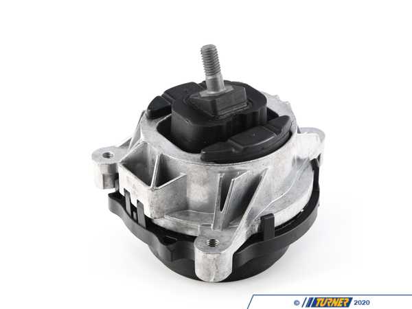 URO Engine Mount - Right 22116855456