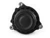 URO Engine Mount - Right 22116855456 View 2