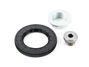 Genuine BMW Automatic Transmission Output Shaft Repair Kit - RWD - BMW w/ ZF 8HP Automatic Transmission