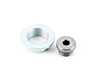 Genuine BMW Genuine BMW Automatic Transmission Output Shaft Repair Kit - RWD - BMW w/ ZF 8HP Automatic Transmission 24008672629 View 2