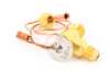 URO Expansion Valve 90157391500 View 2