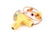 URO Expansion Valve 90157391500 View 3