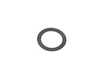 Genuine BMW GASKET 13328511657 View 1
