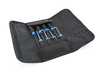 Schwaben Small Pick Set LCB125SCH View 1