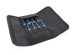 Small Pick Set