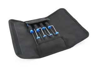 Small Pick Set