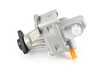 Genuine BMW Genuine BMW At-Vane Pump 110Bar - 32411133969 32411133969 View 2