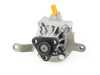 Genuine BMW Genuine BMW At-Vane Pump 110Bar - 32411133969 32411133969 View 1