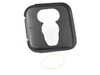 Genuine BMW Genuine BMW Trim Cover For Charging Sock 51177335772 View 1
