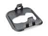 Genuine BMW Genuine BMW Trim Cover For Charging Sock 51177335772 View 4