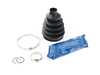 Meyle Exterior CV Boot Repair Kit 31607518259 View 3