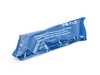 Meyle Exterior CV Boot Repair Kit 31607518259 View 5
