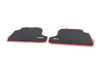 Genuine BMW Genuine BMW Floor Mats, Textile, 'sport 51472297430 View 1