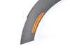 Genuine MINI COVER, WHEEL ARCH, FRONT LEF 51777373335 View 2