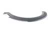 Genuine MINI COVER, WHEEL ARCH, FRONT LEF 51777373335 View 4