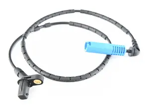 OEM Bosch ABS Wheel Speed Sensor - Rear - BMW E85/86 Z4