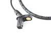 Bosch OEM Bosch ABS Wheel Speed Sensor - Rear - BMW E85/86 Z4 34526757281 View 2