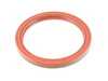 Mahle Crankshaft Seal - Rear Main Seal  11111492244 View 1