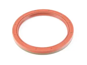 Crankshaft Seal - Rear Main Seal 