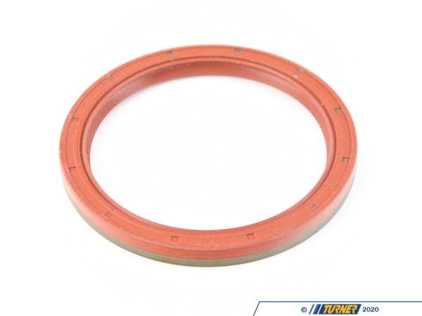 Mahle Crankshaft Seal - Rear Main Seal  11111492244