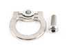 Rennline Rennline Universal Folding Tow Hook - Rev2 E19209 View 4