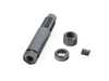 Rennline Rennline Universal Folding Tow Hook - Rev2 E19209 View 5