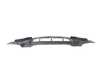 Genuine BMW Genuine BMW Engine Shield 51758079566 View 1