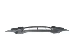 Genuine BMW Engine Shield