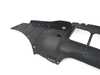 Genuine BMW Genuine BMW Engine Shield 51758079566 View 2