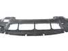 Genuine BMW Genuine BMW Engine Shield 51758079566 View 3
