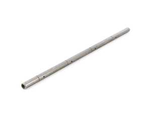 Rocker Arm Shaft - Intake