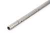 Laso Rocker Arm Shaft - Intake 11330634100 View 2