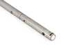 Laso Rocker Arm Shaft - Intake 11330634100 View 3