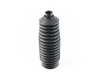 Rein Steering Rack Boot Kit BKK0190 32136756757 View 4