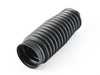 Rein Steering Rack Boot Kit BKK0190 32136756757 View 5