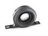 SKF Drive Shaft Support Bearing 26111206502 View 2
