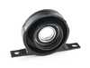 SKF Drive Shaft Support Bearing 26111206502 View 1