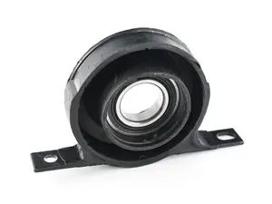 Drive Shaft Support Bearing