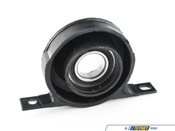 SKF Drive Shaft Support Bearing 26111206502
