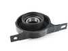 SKF Drive Shaft Support Bearing 26111206502 View 3