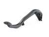 Genuine BMW Genuine BMW Clutch Pedal - Euro Models Only  35006860669 View 5