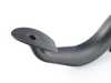 Genuine BMW Genuine BMW Clutch Pedal - Euro Models Only  35006860669 View 6