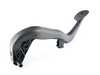 Genuine BMW Genuine BMW Clutch Pedal - Euro Models Only  35006860669 View 7