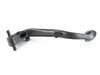 Genuine BMW Genuine BMW Clutch Pedal - Euro Models Only  35006860669 View 8