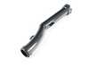 URO Water Pipe 11537589713 View 1