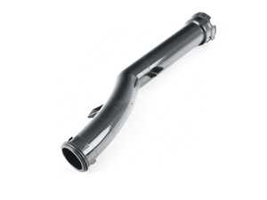Water Pipe